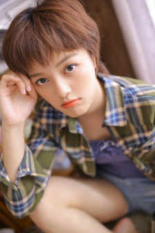 征服孙红雷
